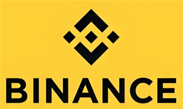 Binance2025ֻ°