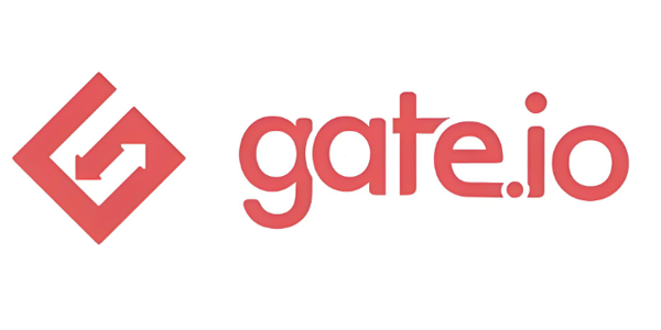 Gate.io