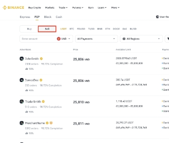 binanceֻ