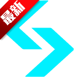 bitgetǮv2.42.0 ׿