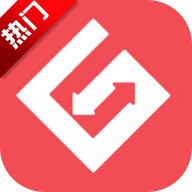 Gateappٷv6.39.2 °