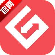 gate׿°v6.39.2 ֻ