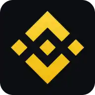 binanceֻv2.92.2 °