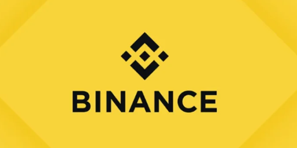 binance