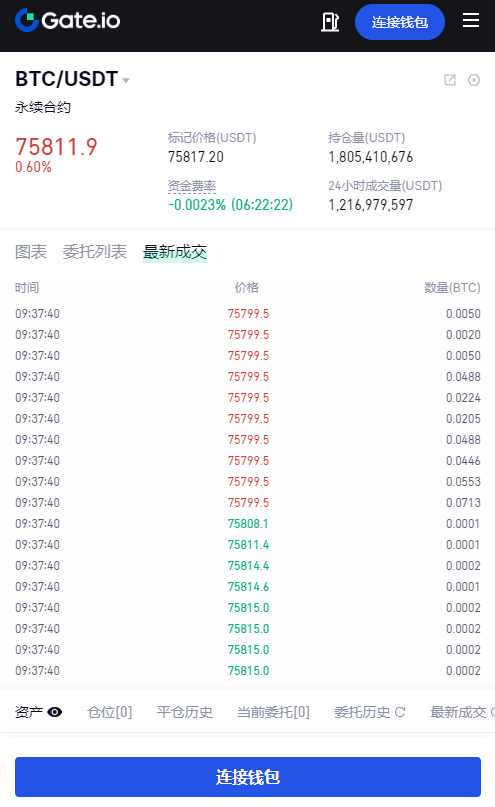 ֥齻v6.39.2 °