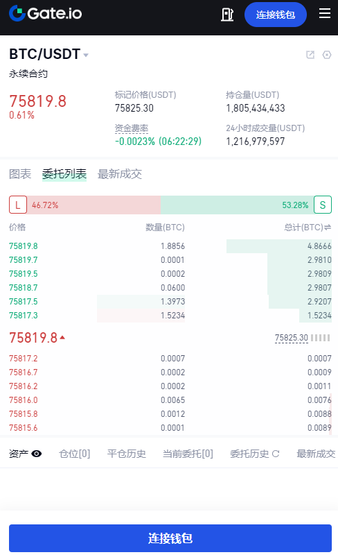 ֥齻ƽ̨appٷv6.39.2 ֻ