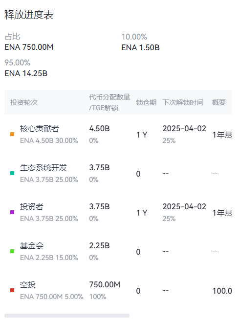 ֥齻ƽ̨appٷv6.39.2 ֻ