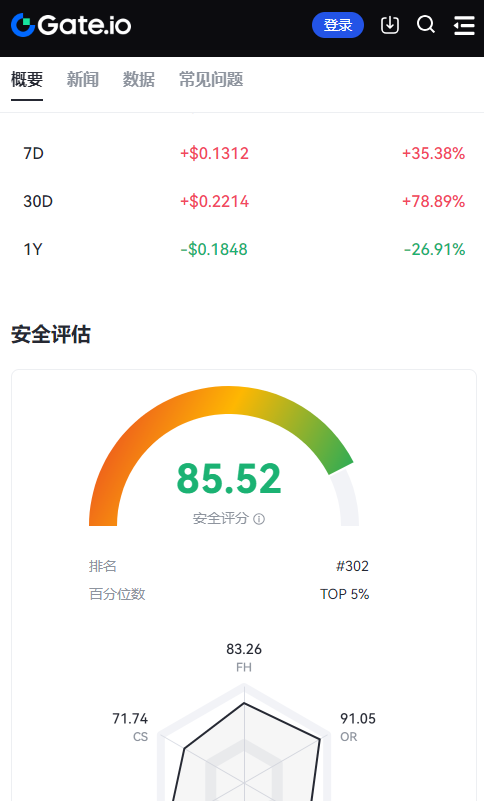 ֥齻appٷ°v6.39.2 ֻ