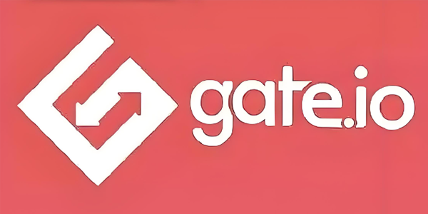 gate