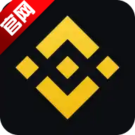 bnb׿°v2.92.2 ֻ