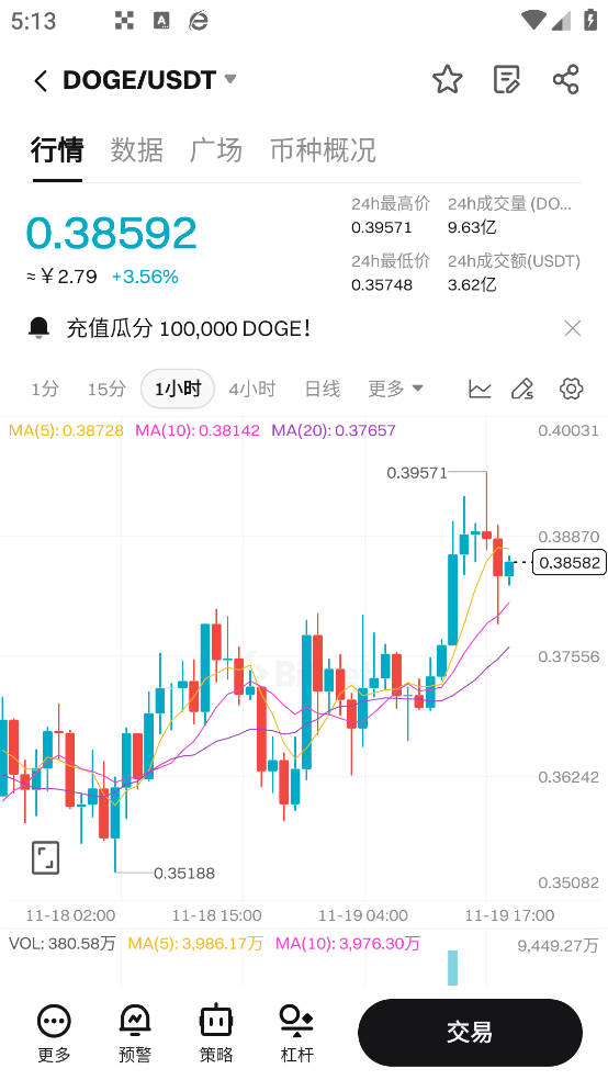 bgappٷʽv2.42.0 ׿