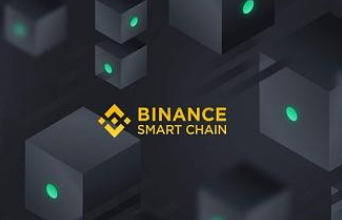 bnbƻֻapp°