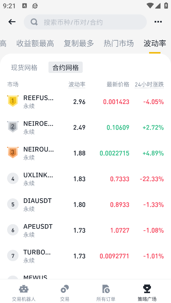 bnbapp°v2.93.4 ֻ
