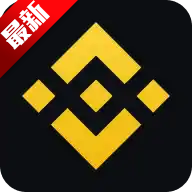 bnbappiosv2.93.4 iOS