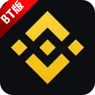 bnbҹƻv2.93.4 iOS