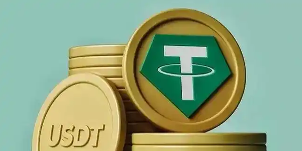 usdtappٷ