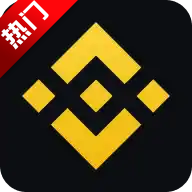 Binance°汾app°v2.93.4 ֻ