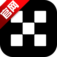 رҽAPPعٷվv6.100.0 °