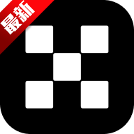 Bitcoinƽ̨APPعٷվv6.100.0 °