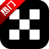 ŷ˽(OKX)v6.100.0 °
