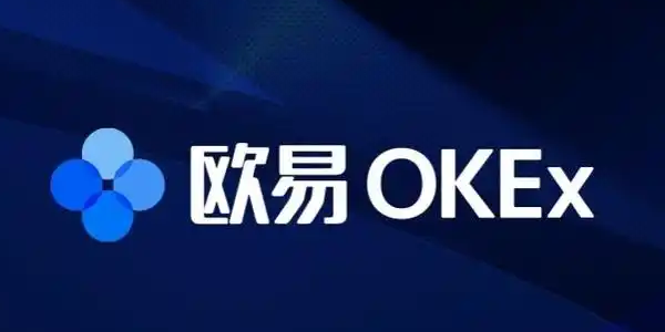 o׽