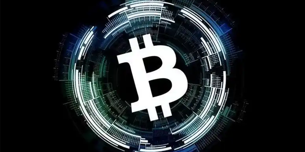 btcapp