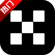 ŷeapp°2025v6.103.0 ֻ
