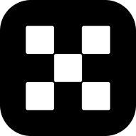 ŷ׽appٷ°汾v6.103.0 ֻ