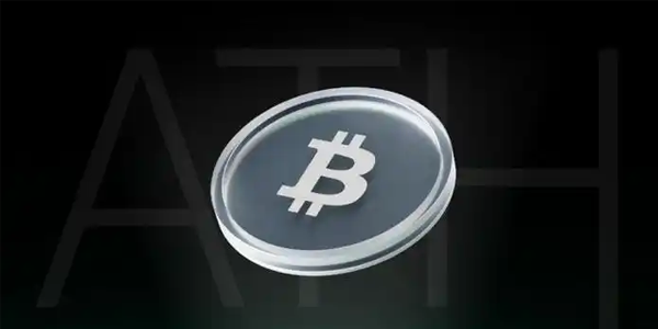 an