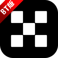 ŷe°汾v6.103.0 ֻ
