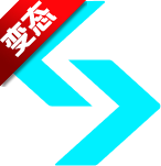 bg°汾ʽv2.42.0 ֻ