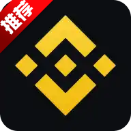 bnbappعv2.93.4 ֻ