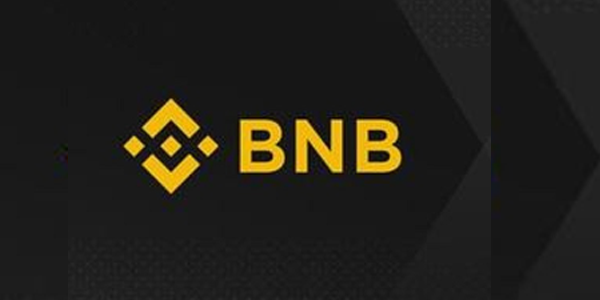 binanceҰ