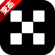 okapp׿°v6.105.0 ֻ