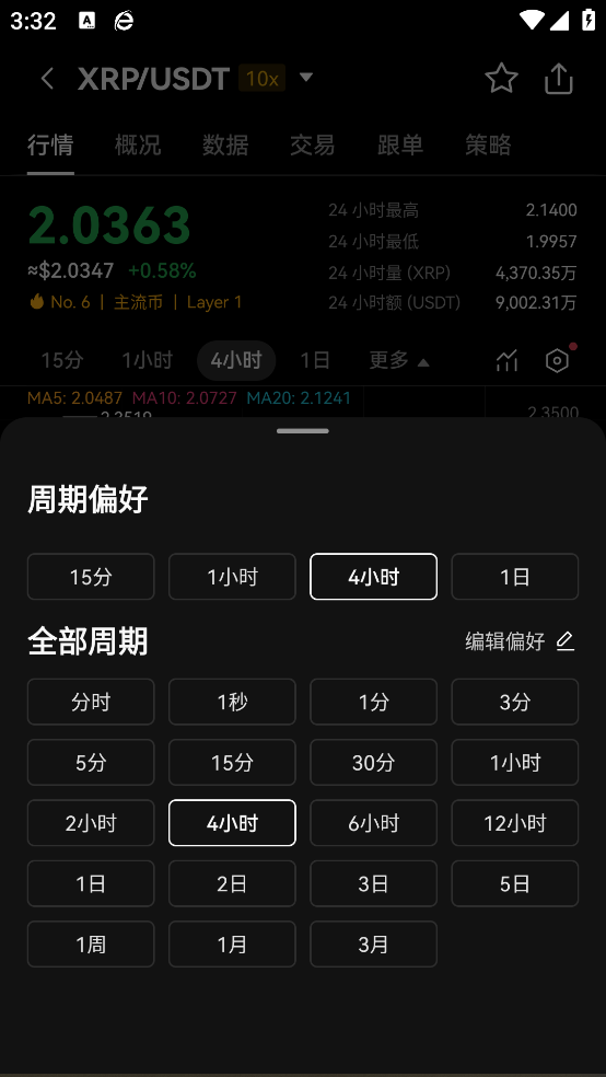 ok¹ʽv6.105.0 ֻ