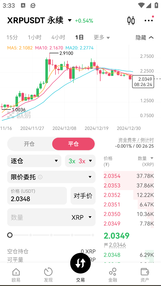 okv6.105.0 ֻ