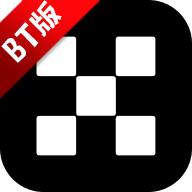 okٷapp°v6.105.0 ֻ