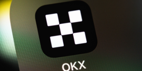 okǮapp