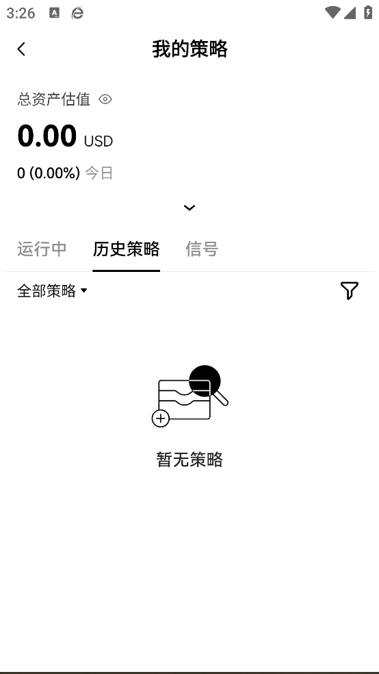 oeʽv6.105.0 ֻ