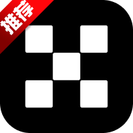 ŷڽappعٷվv6.105.0 ֻ